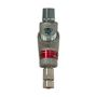 EYD216 - Drain Seal - Crouse-Hinds