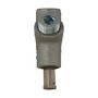 EYD3SA - 1" Alu Female Drain Seal - Eaton