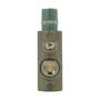 EYS316 - 1" Male & Female Hub Vert/Horizontal Seal Off - Eaton