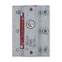EYSR6 - 2" Cond Seal - Eaton
