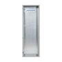 EZB2036RBS - Ez Box Stocking 20 Wide X 36 High - Eaton