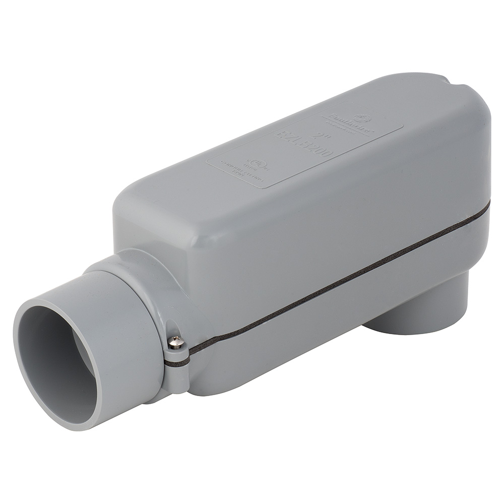 EZLB200