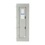 EZT2090F - Ez Trim Flush Unvented For 20"W X 90"H Box WEM2 Ke - Eaton