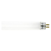 F13T5CW - 13W T5 21" Cool White 62 Cri Mini Bi-Pin Fluor LMP - Ge Traditional Lamps