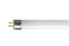 F24WT5835EC0 - 24W T5 3500K 2' Mini Bi-Pin Fluor Lamp - Ge Traditional Lamps