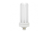 F26TBX835AEC0 - 26W 4 Pin Triple Tube Biax GX24Q-3 3500K Compact - Ge Current, A Daintree Company