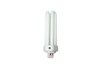F26TBX841AEC0 - 26W 4 Pin Triple Tube Biax GX24Q-3 4100K Compact - Ge Traditional Lamps