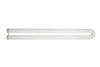 F31T8SPX41UEC0 - 31W T8 U Bend 4100K Med Bi-Pin 82 Cri Fluor Lamp - Ge By Current Lamps