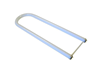 F32T8SP41U6EC0 - 28152 U-Bent Flour Lamp - Ge By Current Lamps