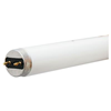 F32T8SPX41EC0CVG - 32W T8 Coated 48" 4100K Med Bi-Pin Fluor Lamp - Ge By Current Lamps