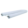 F35CWCU6WM - *Delisted* 35W 4100K U-Shaped Linear Fluor - Ge By Current Lamps