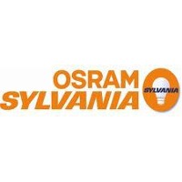 F40D865 - 40W T12 48" 6500K 80 Cri Bi-Pin Fluorescent - Osram Sylvania
