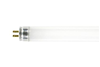F54T5850EC0H0CVG - 54W T5 46" SHTR Res 50K Min Bipin - Ge By Current Lamps