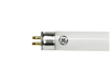 F54WT5850EC0 - 54W T5 48" 5000K Mini Bi-Pin 85 Cri Fluor Lamp - Ge By Current Lamps