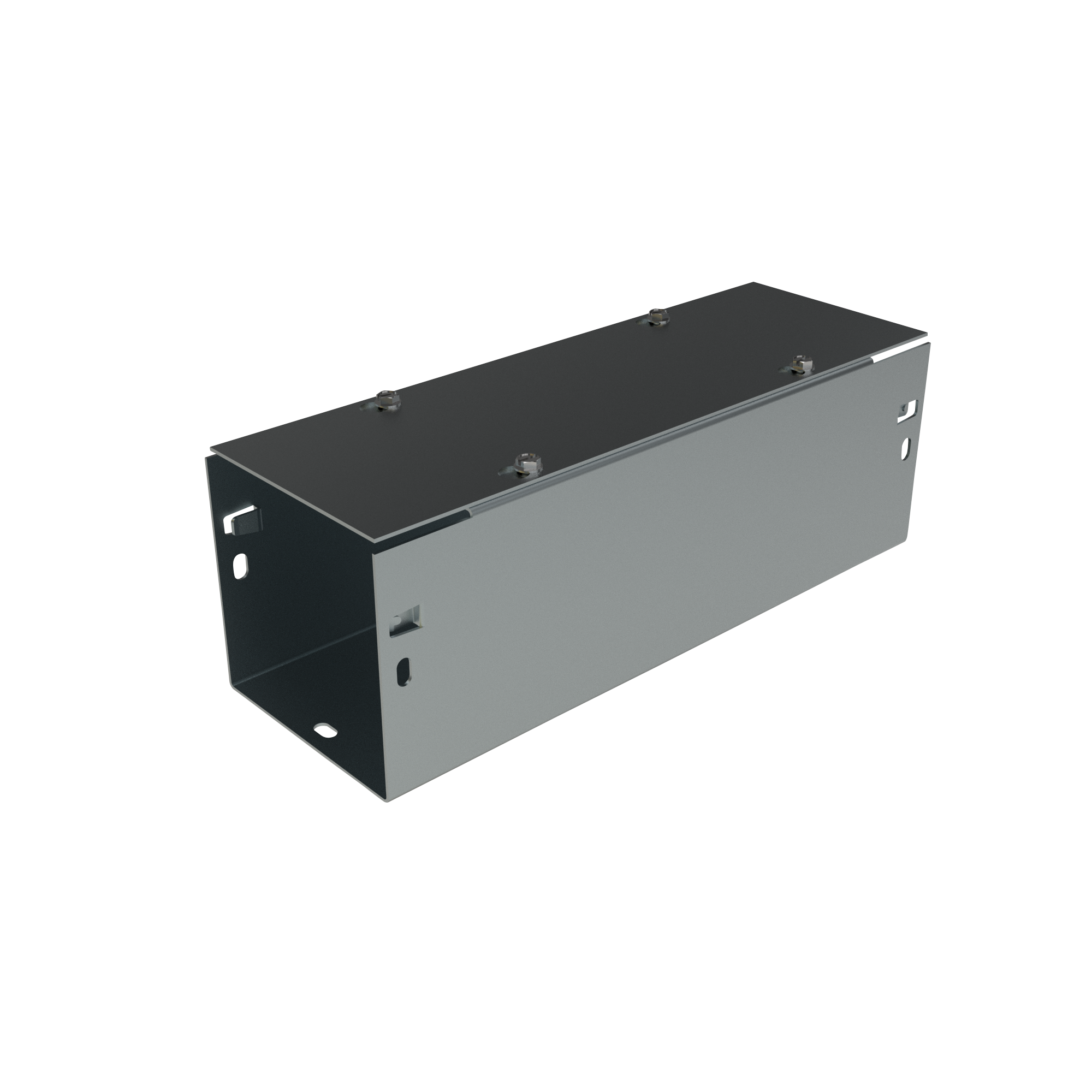 F66T124GV