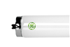 F96T12CWH0CT - 110W T12 96" Cool White Cold Temp Ho 62 Cri R17D - Ge Traditional Lamps