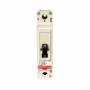 FD1020 - FD BRKR 1 Pole 2OAMP With Load Only Terms - Eaton