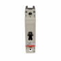 FD1030 - FD BRKR 1 Pole 30AMP With Load Only Terms - Eaton