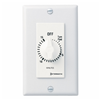 FD15MWC - 15MIN Spring Wound Timer - Intermatic