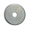 FENW38114 - 3/8'' X 1-1/4'' Fender Washer - LH Dottie