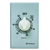 FF460M - This 60 Min Commercial Auto-Off Timer Is Designed - Intermatic