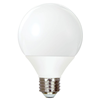 FLE112G25XL - 11W CFL G25 2700K Med Screw - Ge By Current Lamps
