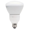 FLE162R30XL827 - 16W CFL R30 27K 120V Med Base - Ge By Current Lamps