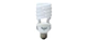 FLE23HT32827120 - 120V CFL LMP - Ge Lighting