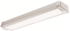 FMLWL48840 - 4' Led Wrap 40K 2900LM - Lithonia Lighting