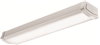 FMLWLLNK48AL048S - 4' Led Wrap Lumen & Kelvin Select 2, 000-4, 000LM - Lithonia Lighting