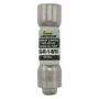 FNQR1810 - 1.8A 600V TD Class CC Fuse - Eaton