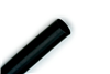 FP30114100FTBLAC - Heat Shrink Thin-Wall Tubing Black 100' - 3M