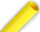 FP3011448YELL0W - 1/4, 2:1 Thin Wall, 48" Yellow, 12 PCS - 3M