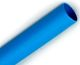 FP301148BLUE - Heat Shrink Thin-Wall Tubing 1-48"-Blue-24PC - 3M Electrical Products