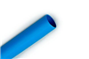 FP30138BLUE200 - Heat Shrink Thin-Wall Tubing FP-301-3/8-Blue-200` - 3M