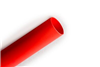 FP30138RED200 - Heat Shrink Thin-Wall Tubing FP-301-3/8-Red-200` - 3M