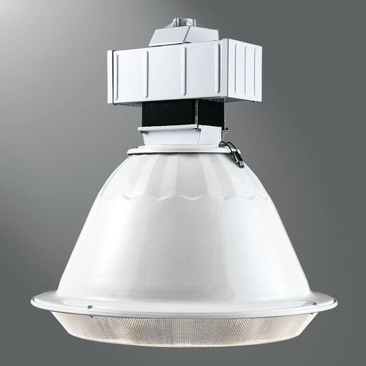Cooper LUMARK HPCL-100-MT Canopy Light 394 