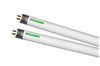 FP54850H0EC0 - 48" 54W T5HO 5000K Fluorescent Lamp - Sylvania-Ledvance