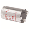 FS4 - Starter Floures 13, 30+40W 2 Pins - Legrand-Pass & Seymour
