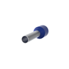 FSD8012D - 14AWG 5/8" SNGL Wire Insltd Ferrule - Panduit®