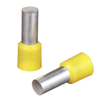 FSD8516L - 4AWG Insltd Ferrule TRML - Panduit