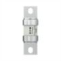 FWH200B - 200A 500V Arp White Ceramic High Speed Blade Fuse - Eaton