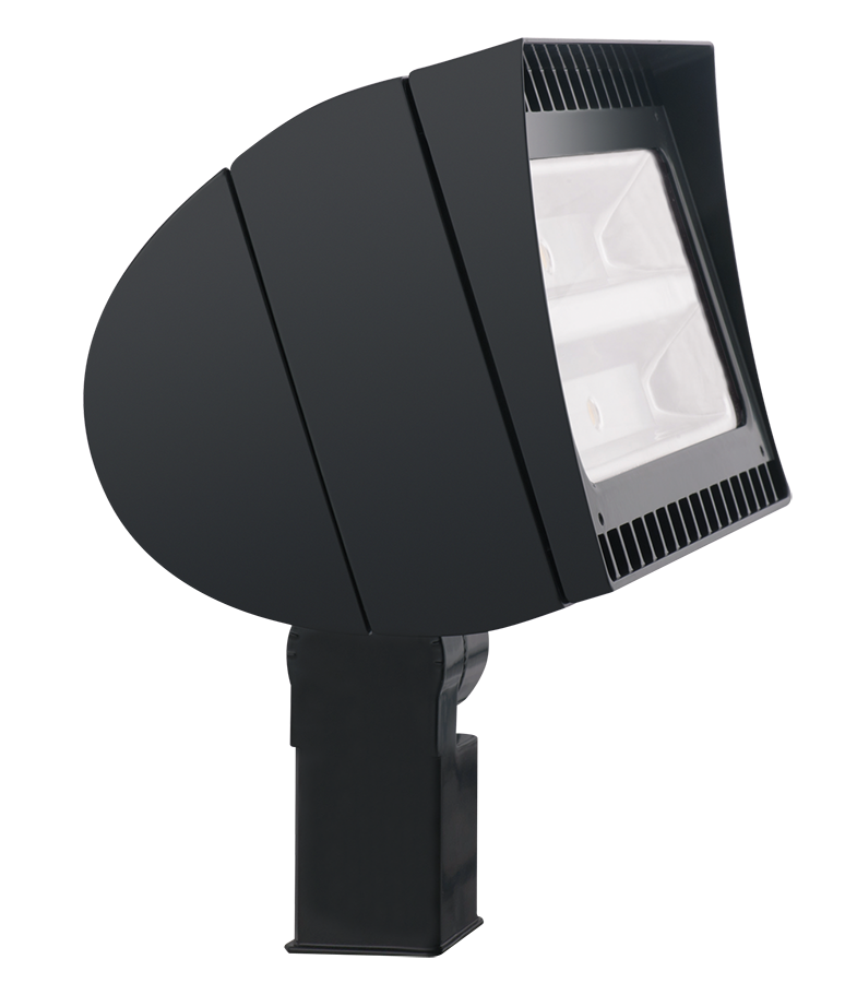 Fxled150sf 150w Led Fld 50k Slpftr Fxled150sf 150w Led Fld 50k Slpftr