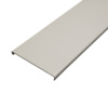 G3000CE - STL Raceway Cover 5' 3000 Gy - Wiremold