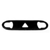 GASK571 - 1/2 Gasket Form 7 - Appleton