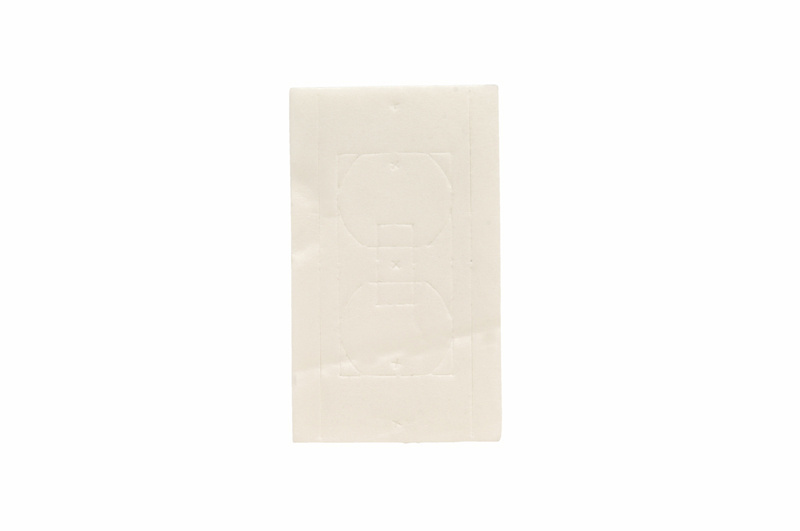 GASKET1