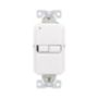 GFD20W - Slim Blankface Gfci Receptacle 20A 125V White - Eaton