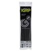 GRP14500 - 14" 50LB Uv BLK WR CBL Tie - Nsi Industries