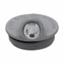 GUA062 - 3" Seal Cover - Crouse-Hinds