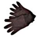 GV14 - Gloves BR. Jersey Knit WR - L.H. Dottie CO.